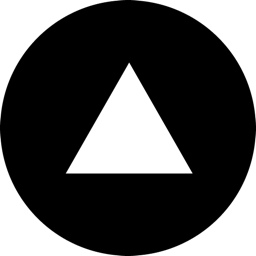 locateyourseat.com favicon